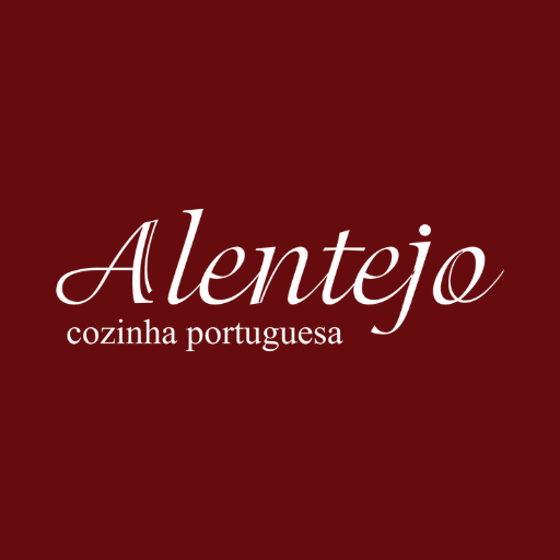 favicon site agosto 2025 - Alentejo
