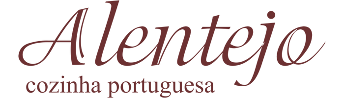 Logo Alentejo